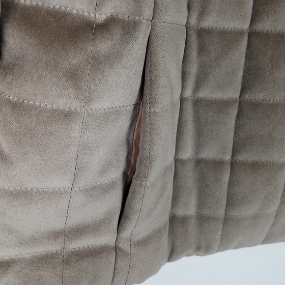 St. John Sport by Marie Gray Jacket size L - Picture 4 of 8